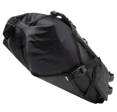 Sac Vaude Trailsaddle II 10