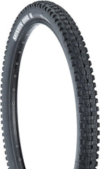 Pneu Maxxis Minion DHR2 27.5 x 2.8'' Tubeless Ready 3C Maxx Terra EXO+