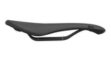 Selle Fabric Scoop Shallow Pro Blk