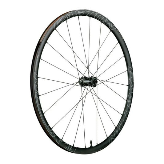 Roues Easton EA90 SL Disque HG