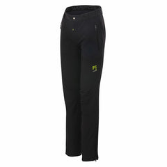 Pantalon Karpos San Martino Femme