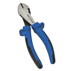 Pince Coupante Park Tool SP-7