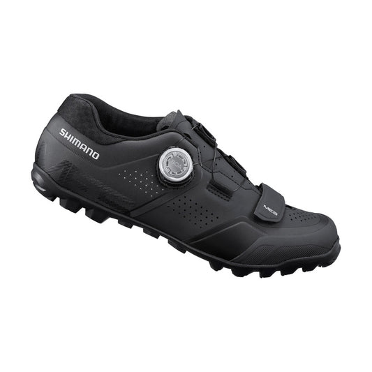 Souliers Shimano SH-ME502