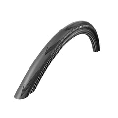 Pneu Schwalbe One Tubeless Ready