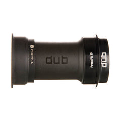 Jeu de Pedalier Sram DUB PF30 79mm BBRight