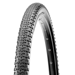 Pneu Maxxis Rambler EXO Tubeless Ready