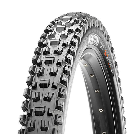 Pneu Maxxis Assegai 3C Maxx Terra EXO WT Tubeless Ready