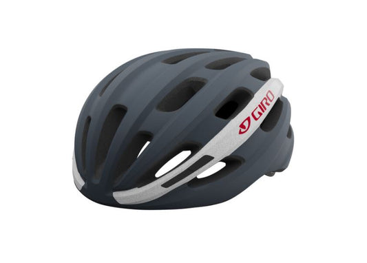 Casque Giro Isode