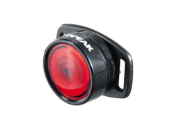 Lumiere Arriere Topeak Taillux Del