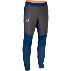 Pantalon Bjorn Daehlie Challenge