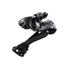 Derailleur Shimano Ultegra DI2 RD-R8150 12v