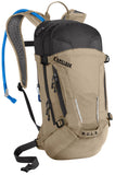 Sac d'Hydratation Camelbak Mule 100oz