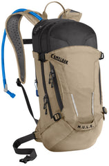 Sac d'Hydratation Camelbak Mule 100oz