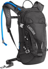 Sac d'Hydratation Camelbak Luxe 100oz