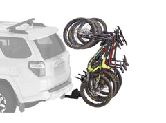 Support a Velos Yakima Hangover 4