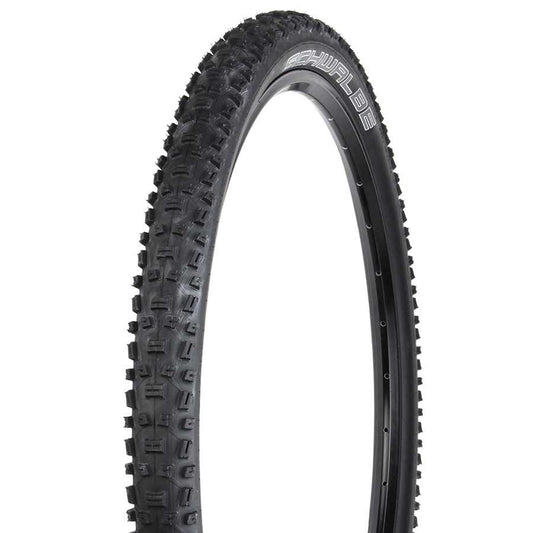 Pneu Schwalbe Nobby Nic 29X2.25 Tubeless Easy Snakeskin