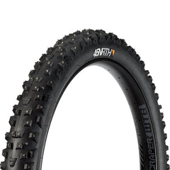 Pneu 45N Wrathchild 27.5X3.00 Tubeless Ready