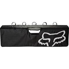 Coussin Fox Tailgate