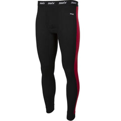 Sous-Vet Swix RaceX Pants