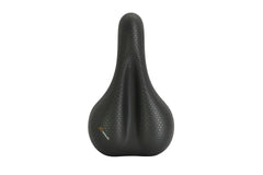 Selle Royal Avenue Athletic