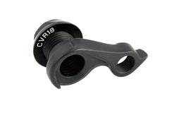 Patte de Derailleur Cervelo pour Essieu12mm