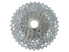 Cassette Shimano XT CS-M771 11-36T 10V