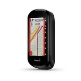 GPS Garmin Edge 830 - GARMIN - Accessoires de velos/Cyclometres