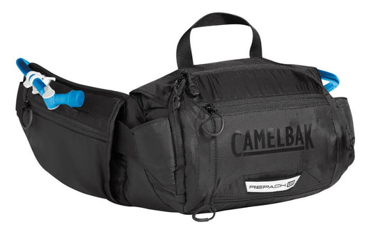 Ceinture d'hydratation Camelbak Repack LR 4 50oz