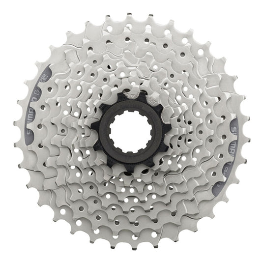 Cassette Shimano CS-HG201-9 11-32T