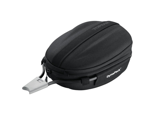 Sac Arriere Topeak Dynapack DX