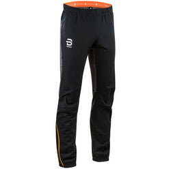 Pantalon Bjorn Daehlie Power