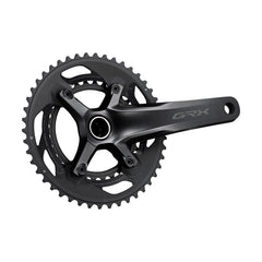 Pedalier Shimano GRX FC-RX600 11v