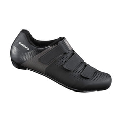 Souliers Shimano SH-RC100W | Femme