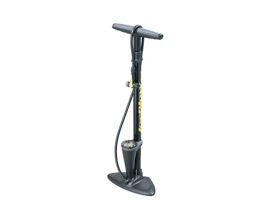 Pompe Topeak Joeblow Max HP