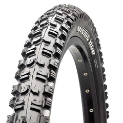 Pneu Maxxis Minion DHR2 27.5X2.80 3C Maxx Terra EXO Tubeless Ready