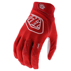 Gants TroyLee Air Jr