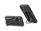 Etui Topeak Ridecase Iphone 12/12 Pro