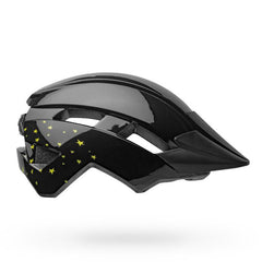 Casque Bell Sidetrack II