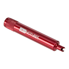 Outil pour Valve Stan's No Tubes