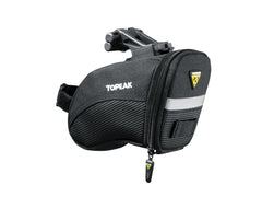 Sac Selle Topeak Aero Wedge Quick Click