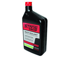 Scellant Stans No Tubes Race 32oz