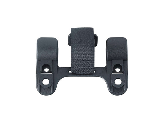 Support pour Pompe Topeak TPD-2C