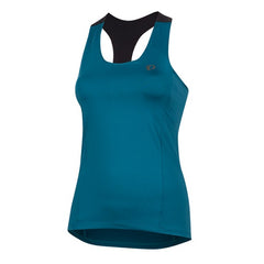 Camisole Pearl Izumi Symphony Femme