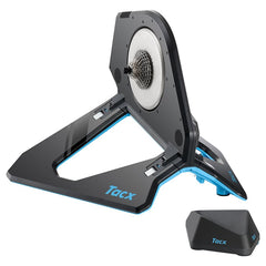 Base d'Entrainement Tacx Neo 2T Smart