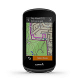 GPS Garmin Edge 1030 Plus