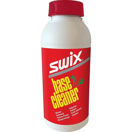 Defarteur Swix Liquide 500ml