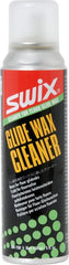 Nettoyant Swix Pour Glide 150ML