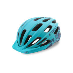 Casque Giro Vasona