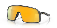 Lunette Oakley Sutro