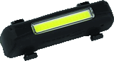 Lumiere Avant Serfas Thunder Blast 2.0 USB - SERFAS